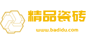 广西壮族自治区百色市田林县唯旺社树脂工艺品有限合伙企业,淄博广西壮族自治区百色市田林县唯旺社树脂工艺品有限合伙企业